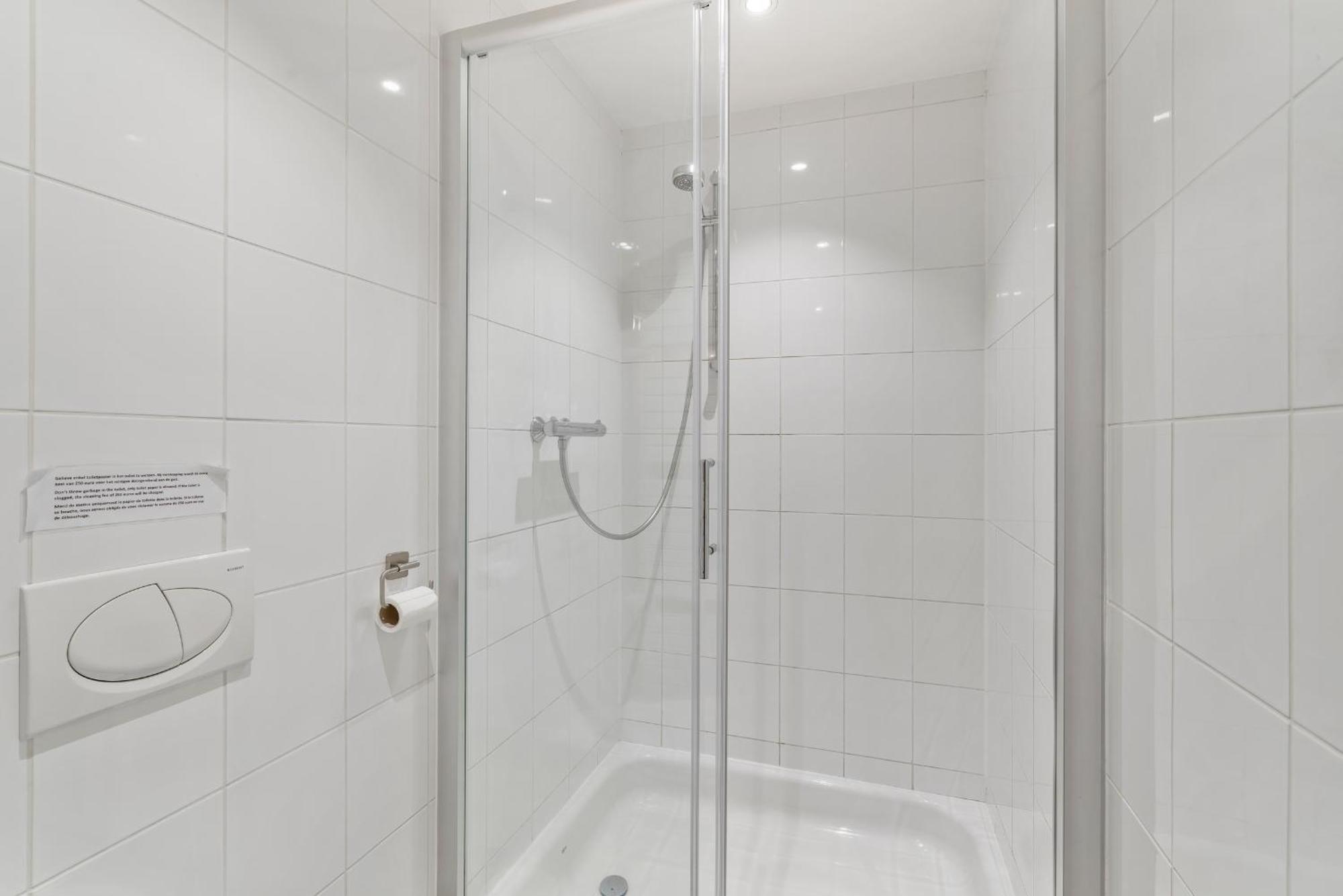 Brugse Charme Huis Met Tuin Aan Het Water 8P Brujas Exterior foto